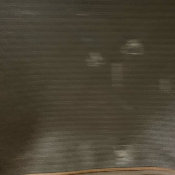 Authentic Vintage Gucci Garment Bag - Picture 2 of 16